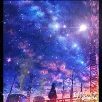 オリジナル楽曲 - 我妻  善逸