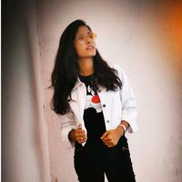 geethanjalisethi