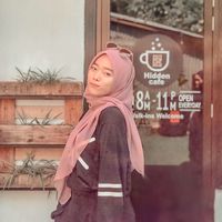 echa_achaa