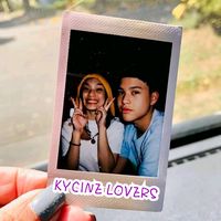 original sound - KYCINE💜LOVERS