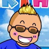 toshi72575
