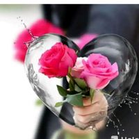 sandhiya1426
