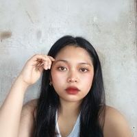 original sound - Jene Anne Tinoy Tacl