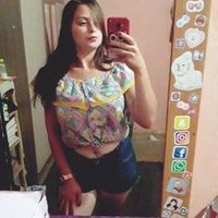 vandecialopes