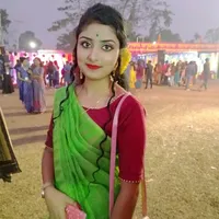 original sound - priyadebnaths