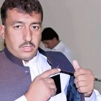 najeebkhan4210