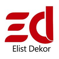 elistdekor