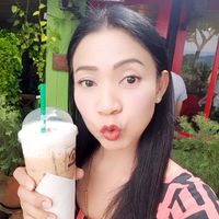 jumjimriyapan