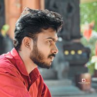deepakbunni