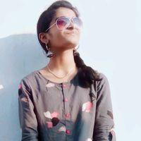 khyathisri0225