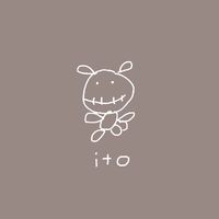 オリジナル楽曲 - イト(17)