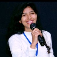 shubhvani143