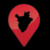 burundionthemap