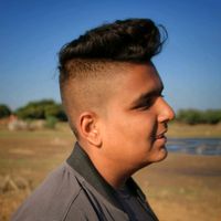 gunnu_nation