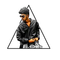 mr_surya_vj