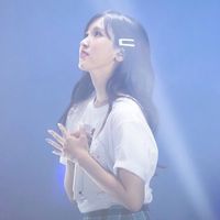 ドッキリに使って