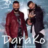 original sound - darakooficial