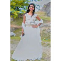 teju_koneru_999