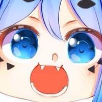 meo_beo_2k4