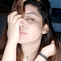 original sound - iii_sanamshaikh