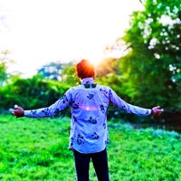 sagarghosh108