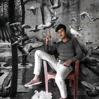 useraatifkhan786