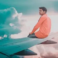 original sound - mdshakirwalikar8
