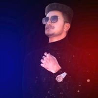 kingaz1zkhan