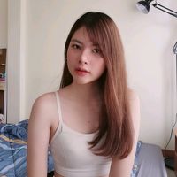 dadaody