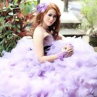fariatilaychinchin