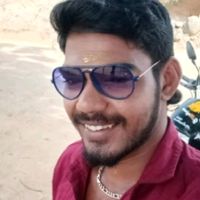 userspeedmani