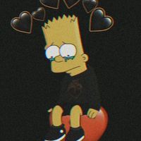 manish____freefire