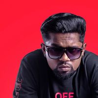 original sound - shaddydanny