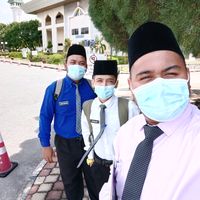 cikgu_ammar_bebel