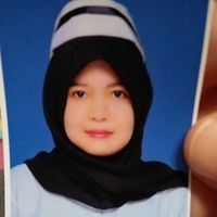 suara asli - Novacimmi Ciregarr
