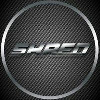 original sound - SHRED_ph