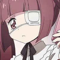 marochan_1030