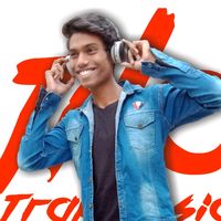 sachinbairagi_