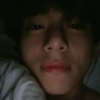bighit_stories0