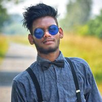mr_ahaan0