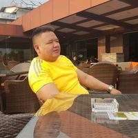 dilgurung821