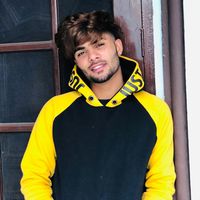 13.anmolpreet