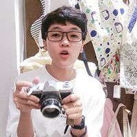nhạc nền - Su Gemini
