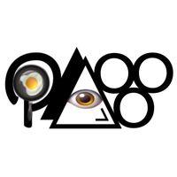 panofnunoo
