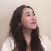 オリジナル楽曲 - らんらん🇨🇳🇯🇵(Cindy란란)