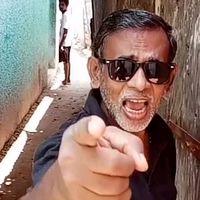 kpsivakumar5
