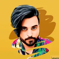 asli_khansaab
