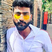 eliyas_arokia