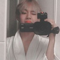 오리지널 사운드 - 짐탵:防弾