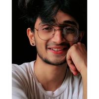 thegouravsony
